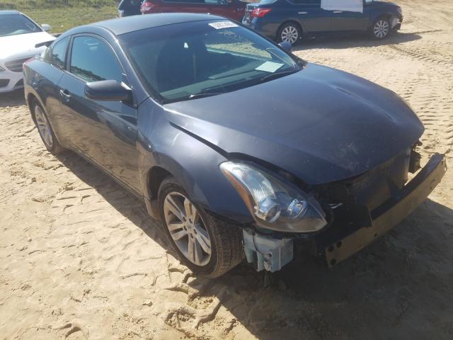 NISSAN ALTIMA S 2010 1n4al2ep1ac176851