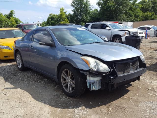 NISSAN ALTIMA S 2010 1n4al2ep1ac185355