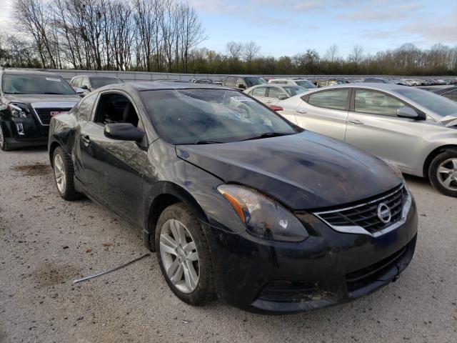 NISSAN ALTIMA S 2012 1n4al2ep1cc104325