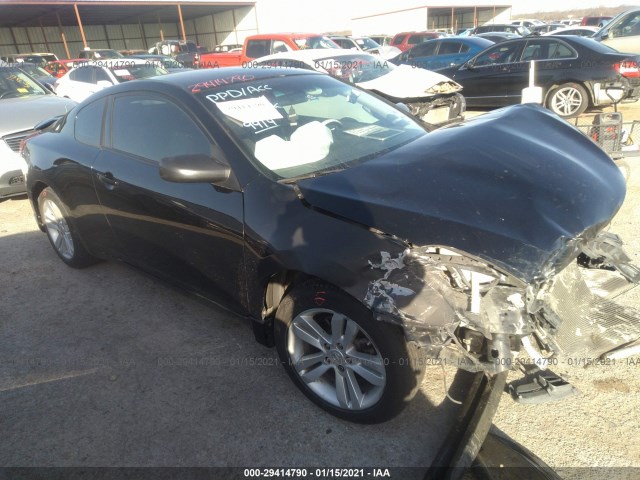 NISSAN ALTIMA 2012 1n4al2ep1cc109914