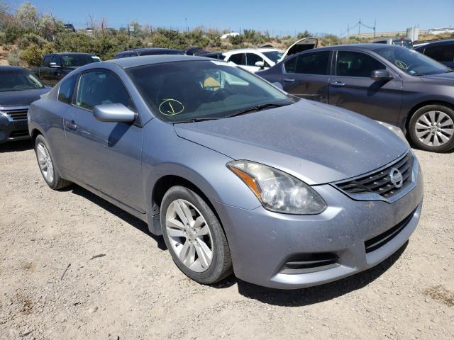 NISSAN ALTIMA S 2012 1n4al2ep1cc113834