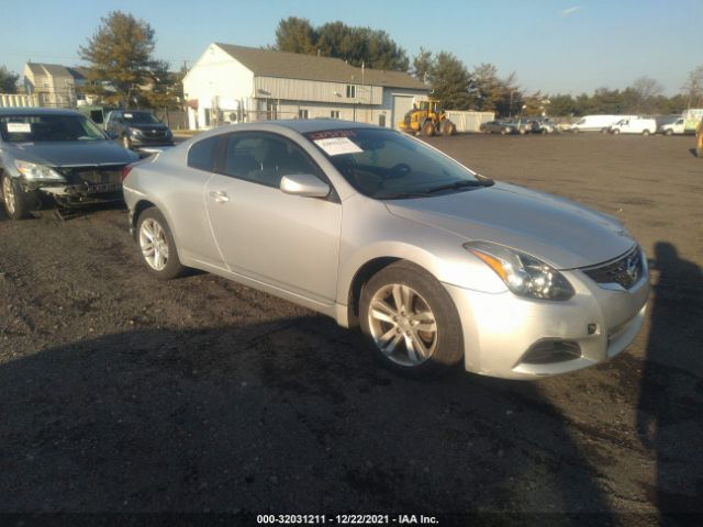 NISSAN ALTIMA 2012 1n4al2ep1cc115356