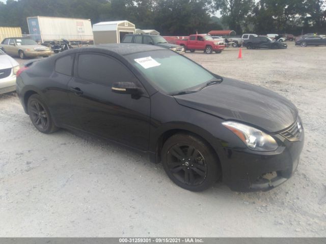 NISSAN ALTIMA 2012 1n4al2ep1cc117043