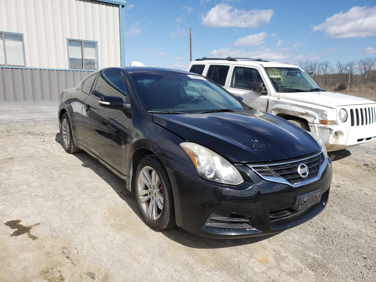 NISSAN ALTIMA 2012 1n4al2ep1cc117480