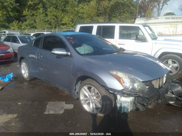 NISSAN ALTIMA 2012 1n4al2ep1cc131900