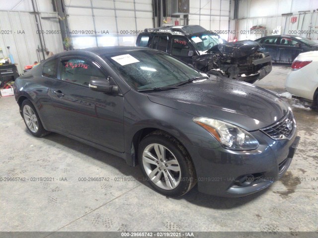 NISSAN ALTIMA 2012 1n4al2ep1cc135493