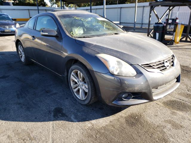 NISSAN ALTIMA S 2012 1n4al2ep1cc137793