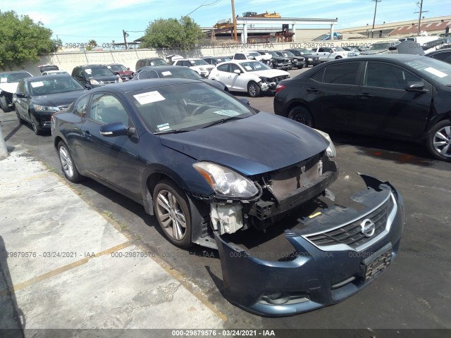 NISSAN ALTIMA 2012 1n4al2ep1cc156389