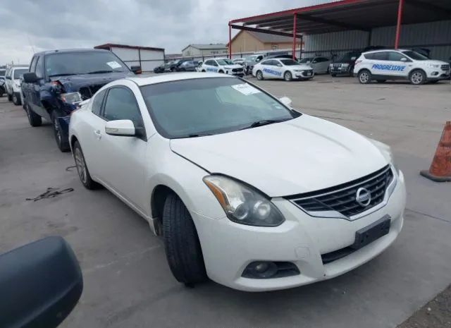 NISSAN ALTIMA 2012 1n4al2ep1cc157655