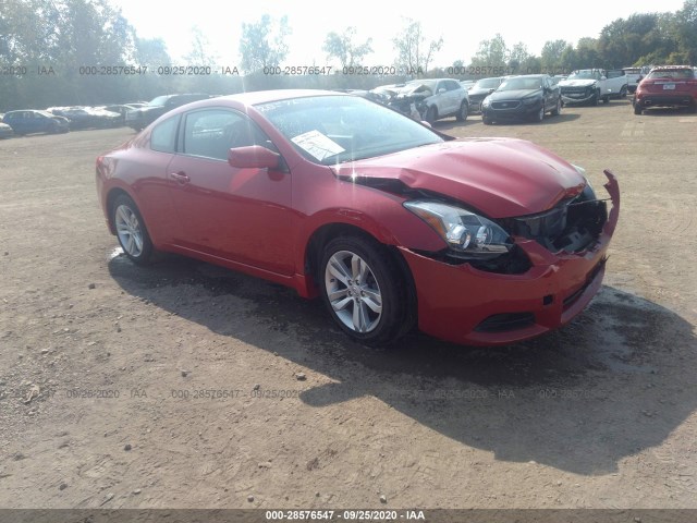 NISSAN ALTIMA 2012 1n4al2ep1cc161771