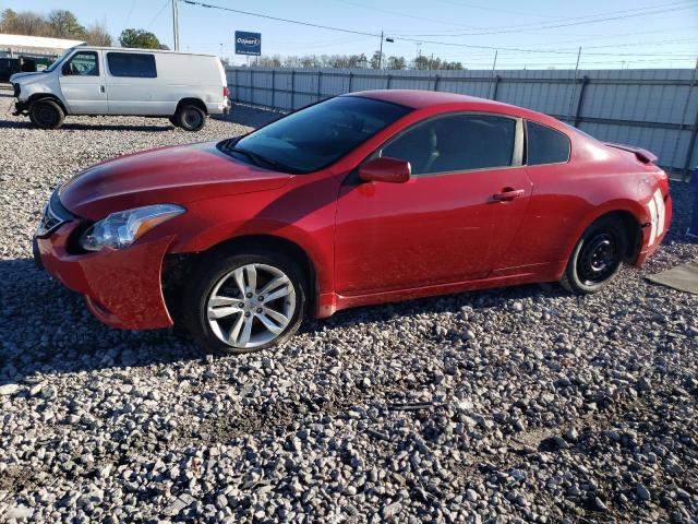 NISSAN ALTIMA 2012 1n4al2ep1cc169241