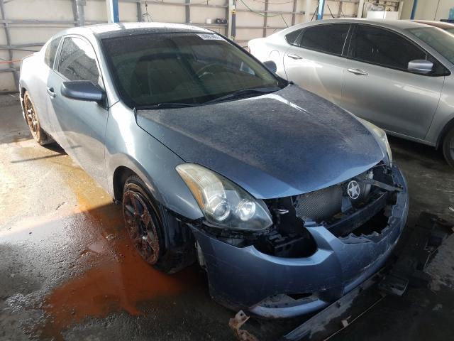 NISSAN ALTIMA S 2012 1n4al2ep1cc174875