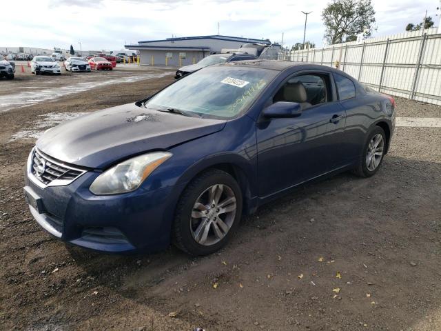 NISSAN ALTIMA 2012 1n4al2ep1cc192664