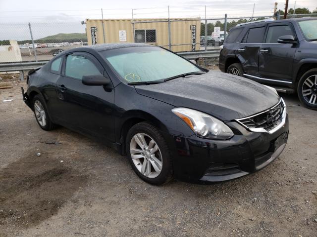 NISSAN ALTIMA S 2012 1n4al2ep1cc197444