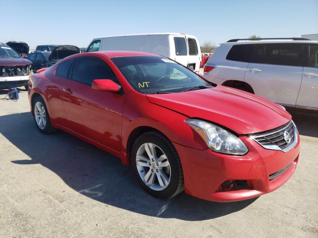 NISSAN ALTIMA 2012 1n4al2ep1cc209270