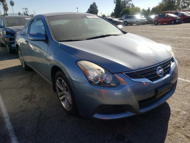 NISSAN ALTIMA S 2012 1n4al2ep1cc211746