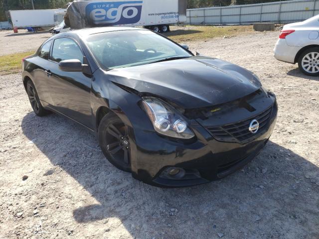 NISSAN ALTIMA S 2012 1n4al2ep1cc214646