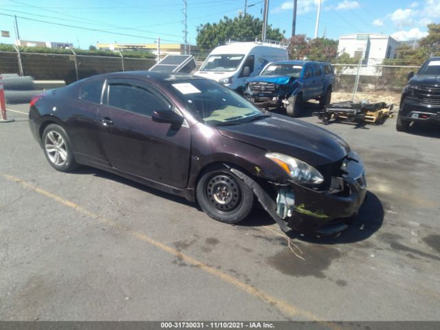 NISSAN ALTIMA 2012 1n4al2ep1cc215540