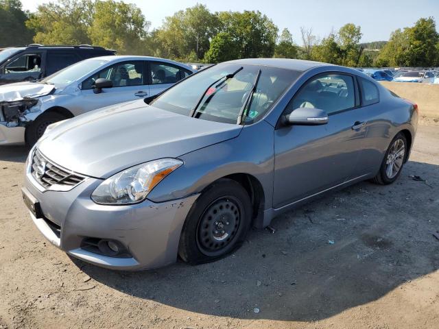 NISSAN ALTIMA S 2012 1n4al2ep1cc216381