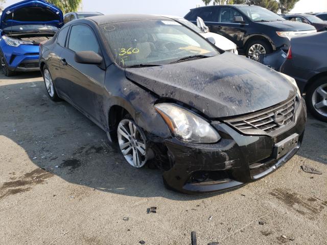 NISSAN ALTIMA S 2012 1n4al2ep1cc220625