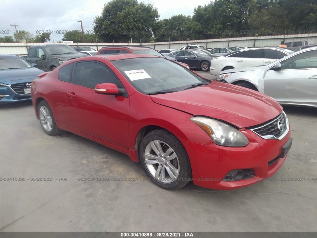 NISSAN ALTIMA 2012 1n4al2ep1cc221824