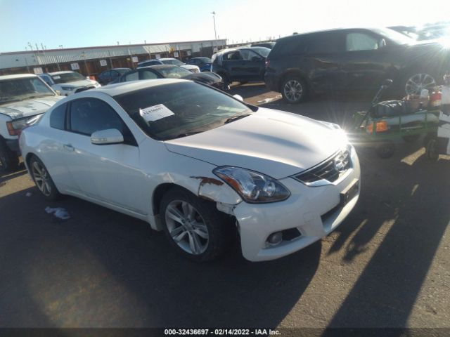 NISSAN ALTIMA 2012 1n4al2ep1cc222195