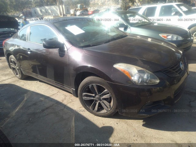 NISSAN ALTIMA 2012 1n4al2ep1cc225971