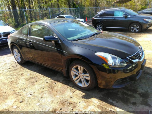 NISSAN ALTIMA 2012 1n4al2ep1cc226215