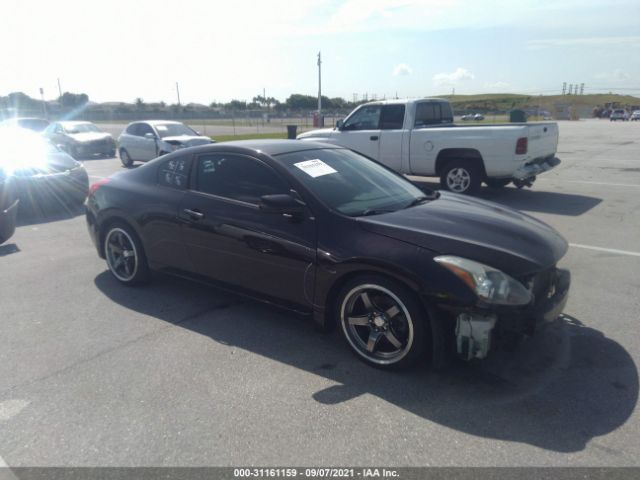 NISSAN ALTIMA 2012 1n4al2ep1cc226649