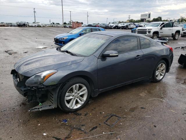 NISSAN ALTIMA 2012 1n4al2ep1cc227817