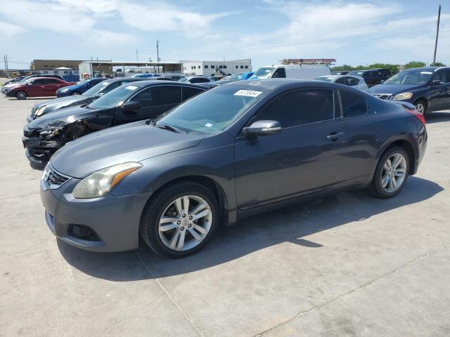 NISSAN ALTIMA 2012 1n4al2ep1cc231625