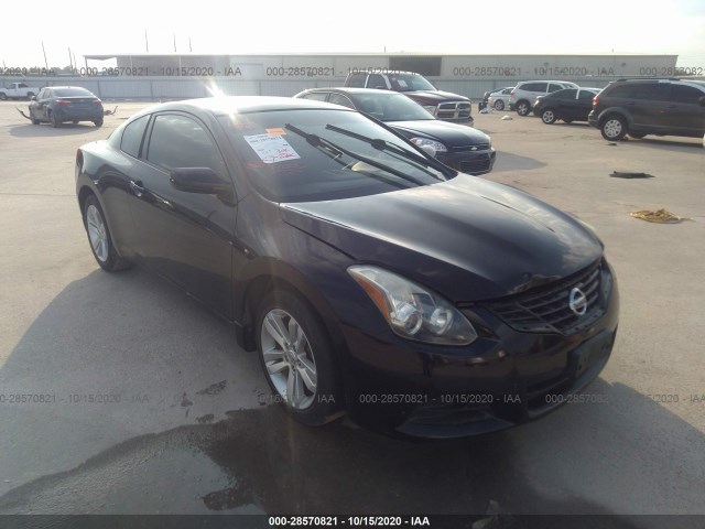 NISSAN ALTIMA 2012 1n4al2ep1cc234704