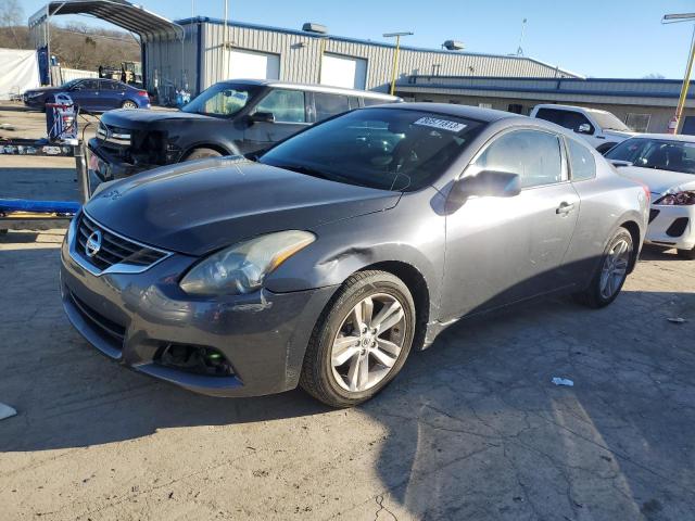 NISSAN ALTIMA 2012 1n4al2ep1cc235934