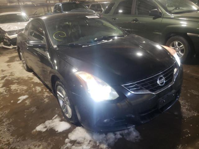 NISSAN ALTIMA S 2012 1n4al2ep1cc237523