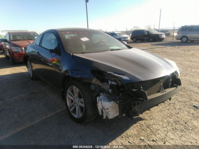 NISSAN ALTIMA 2012 1n4al2ep1cc238025