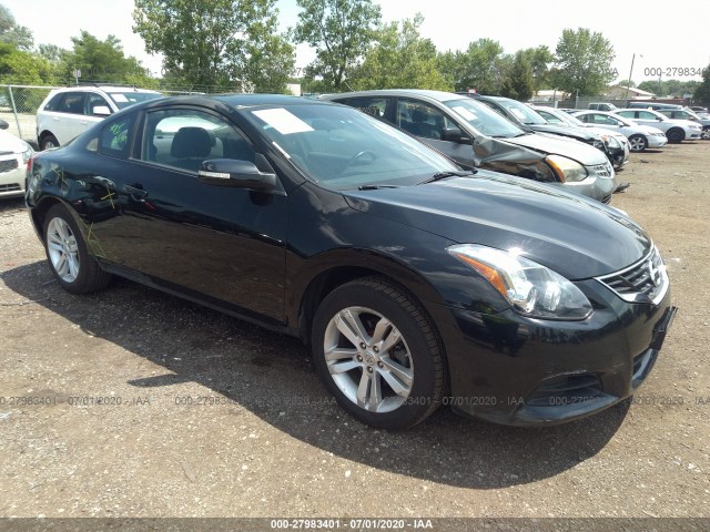 NISSAN ALTIMA 2012 1n4al2ep1cc239546