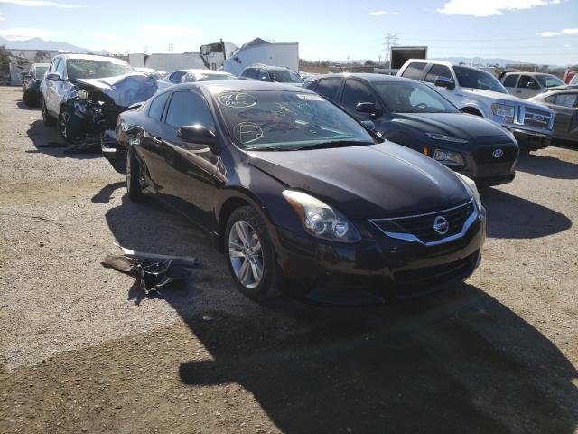 NISSAN ALTIMA S 2012 1n4al2ep1cc242267