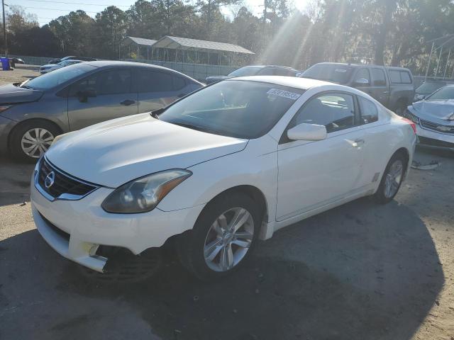 NISSAN ALTIMA 2012 1n4al2ep1cc262129