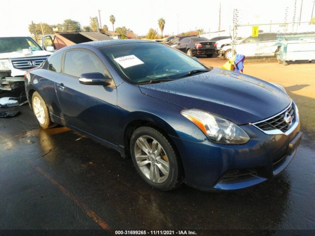 NISSAN ALTIMA 2012 1n4al2ep1cc263409