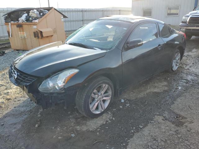 NISSAN ALTIMA 2012 1n4al2ep1cc263913