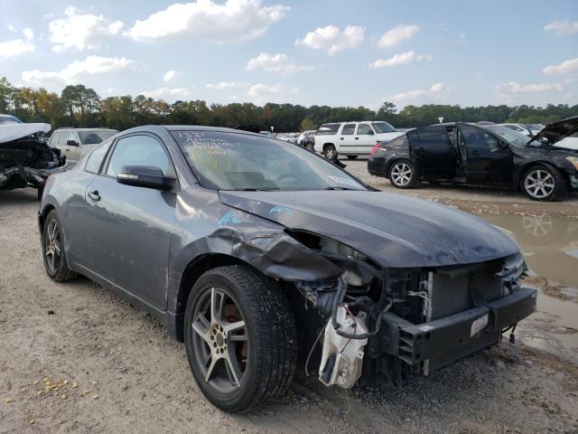 NISSAN ALTIMA S 2012 1n4al2ep1cc264298