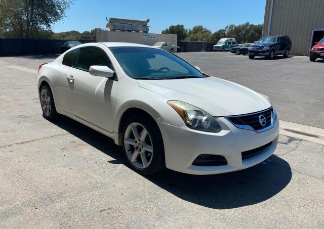 NISSAN ALTIMA S 2012 1n4al2ep1cc264642