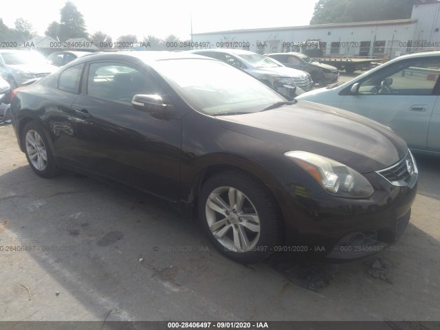 NISSAN ALTIMA 2012 1n4al2ep1cc264754