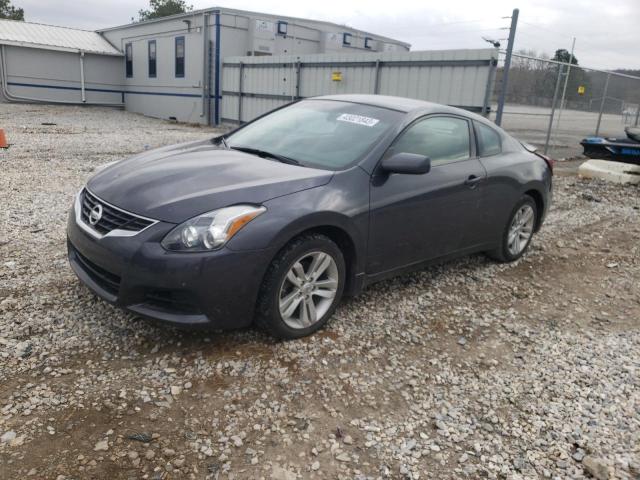 NISSAN ALTIMA S 2012 1n4al2ep1cc264804