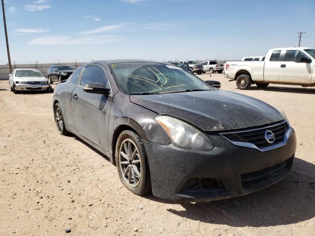 NISSAN ALTIMA S 2013 1n4al2ep1dc273648