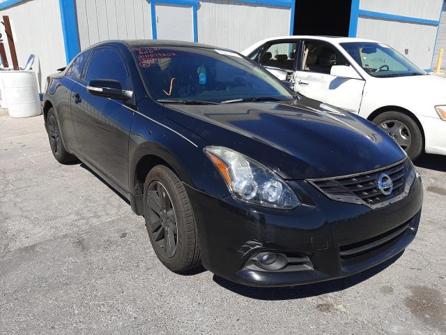 NISSAN ALTIMA S 2013 1n4al2ep1dc287842