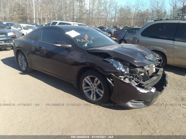 NISSAN ALTIMA 2013 1n4al2ep1dc297044