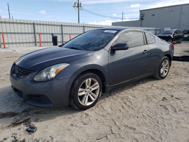 NISSAN ALTIMA 2013 1n4al2ep1dc912756