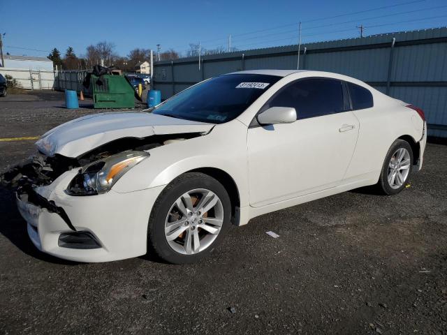 NISSAN ALTIMA 2010 1n4al2ep2ac107683