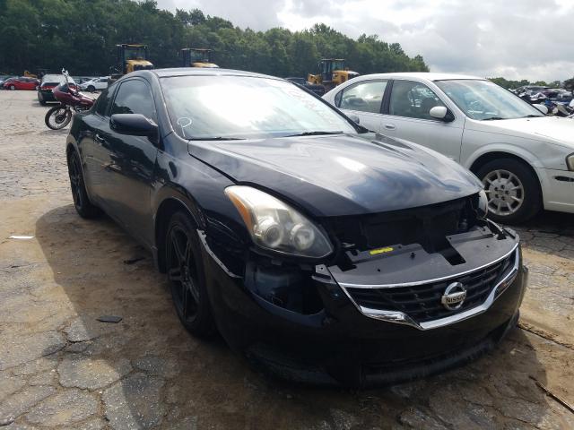 NISSAN ALTIMA S 2010 1n4al2ep2ac113726